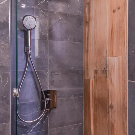 Luxe Dream Apt, 2-bdr, 2-bthr * Sofia