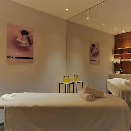 Luxe Dream Apt, 2-bdr, 2-bthr * Sofia